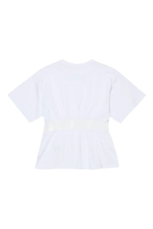  MM6 Maison Margiela Kids | M60981MM02YM6100